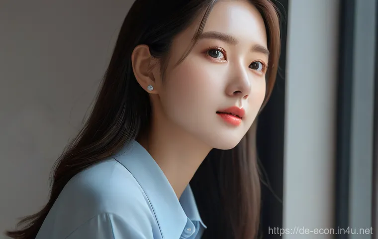 환율 결정 요인 이미지 1 환율 결정 요인 이미지 1
