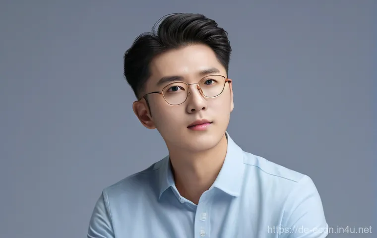 환율 결정 요인 이미지 2 환율 결정 요인 이미지 2